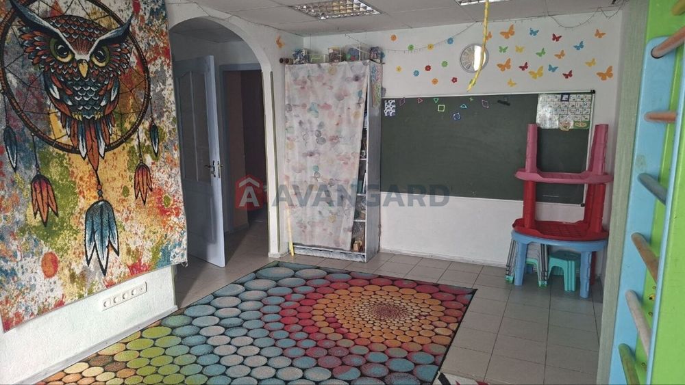 Квартира на Дніпровський в Києві, ID 281267, фото №2