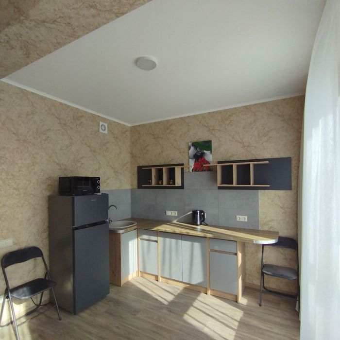Квартира в Києві, ID 304703, фото №16