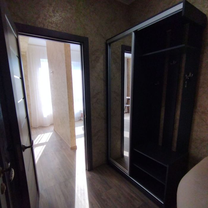 Квартира в Києві, ID 304703, фото №18