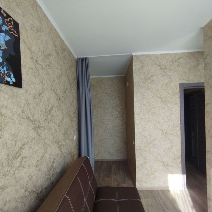 Квартира в Київ, ID 304703, фото №3