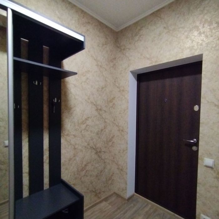 Квартира в Києві, ID 304703, фото №21