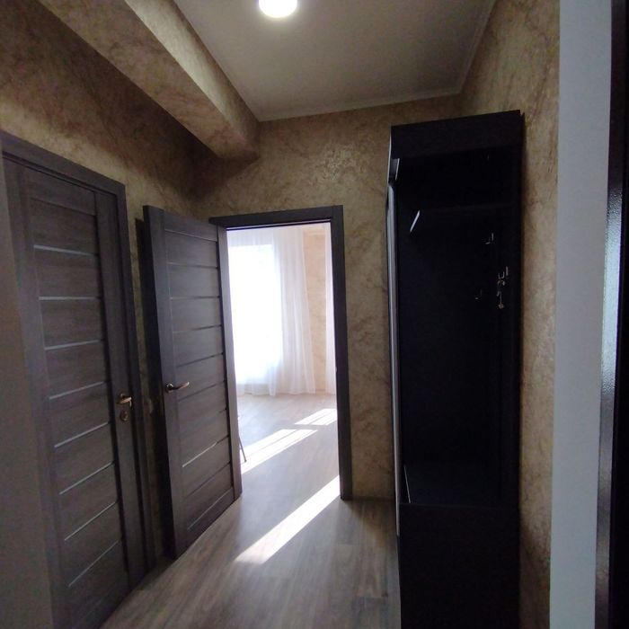 Квартира в Києві, ID 304703, фото №22