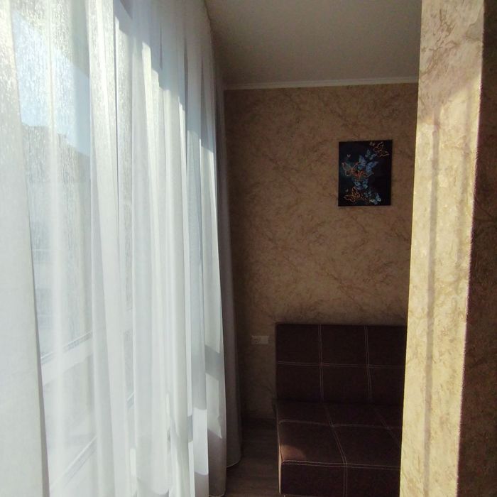 Квартира в Києві, ID 304703, фото №23