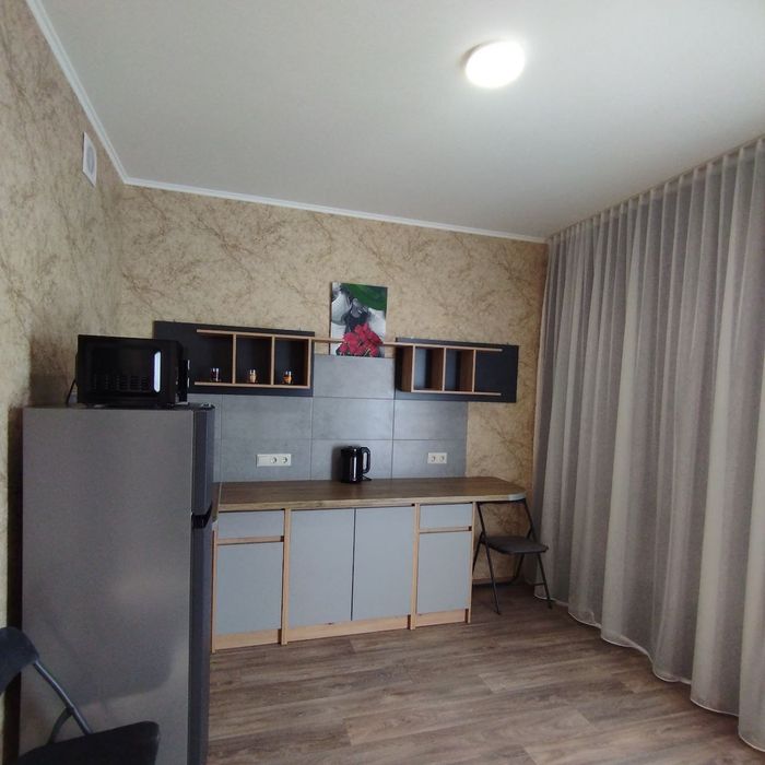 Квартира в Київ, ID 304703, фото №5