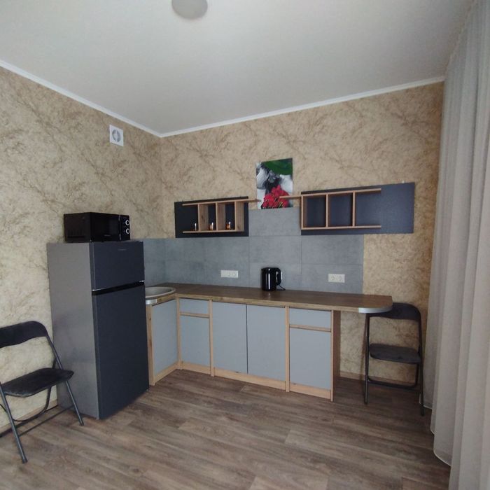 Квартира в Києві, ID 304703, фото №6