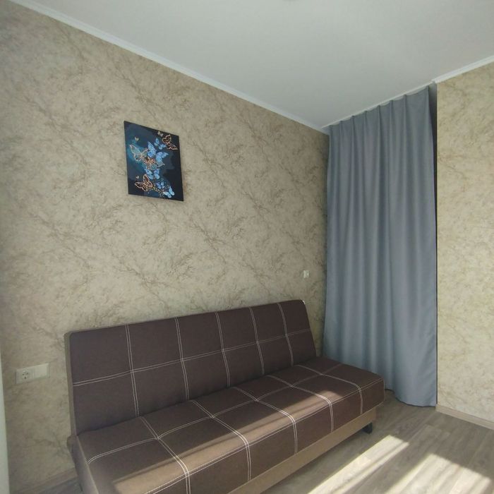 Квартира в Києві, ID 304703, фото №7