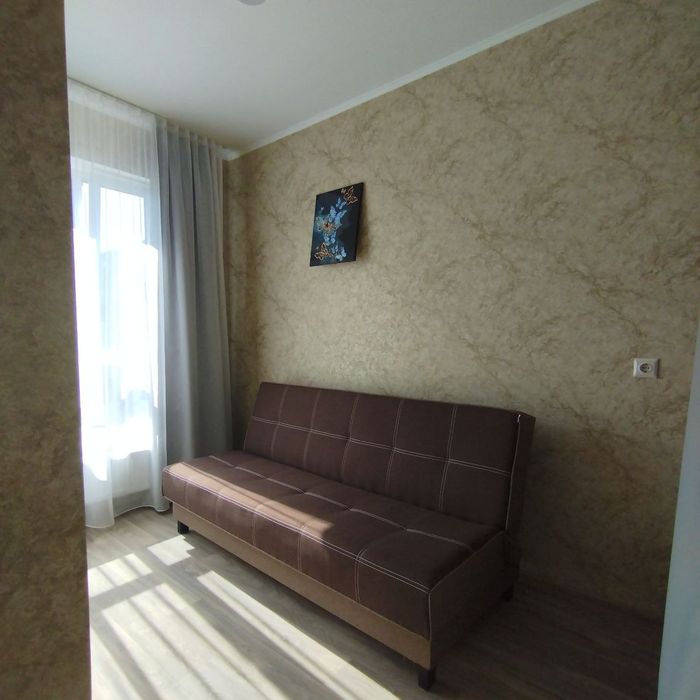 Квартира в Києві, ID 304703, фото №8