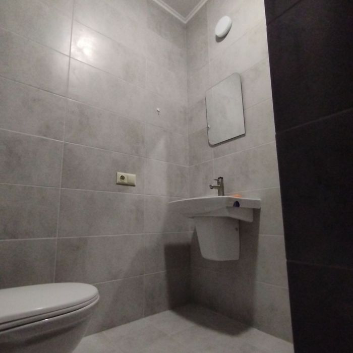Квартира в Києві, ID 304703, фото №9