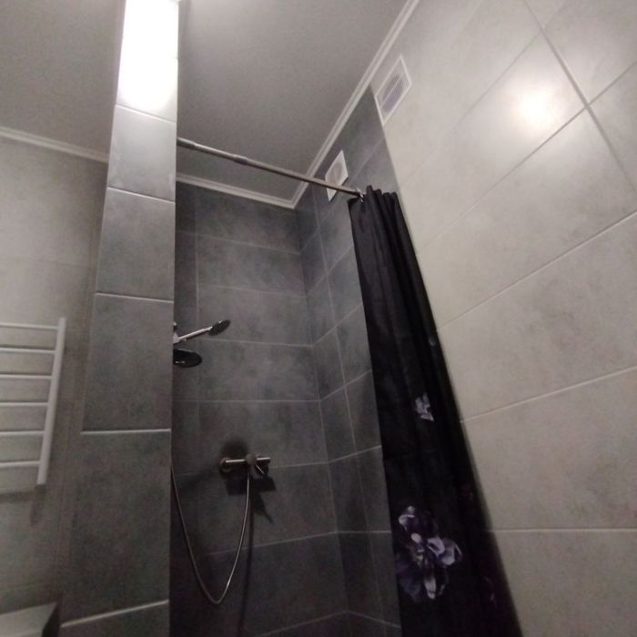 Квартира в Києві, ID 304703, фото №10