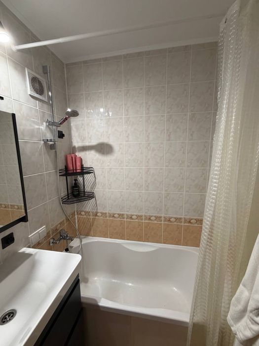 Квартира на вул. Копилівська, 67 в Києві, ID 281244, фото №14