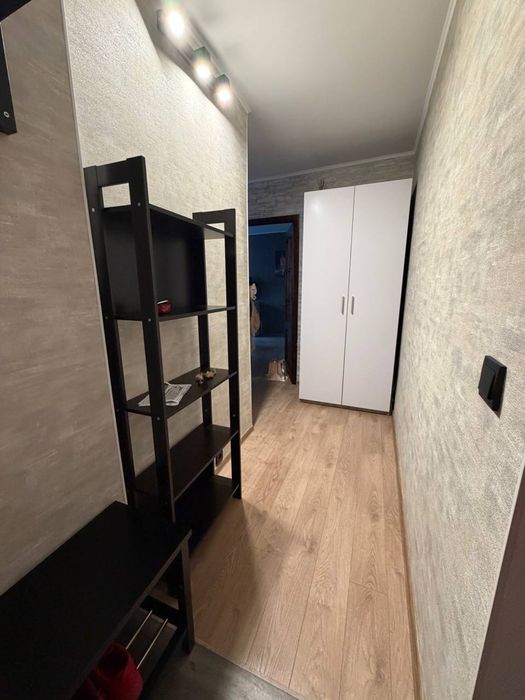Квартира на вул. Копилівська, 67 в Києві, ID 281244, фото №17
