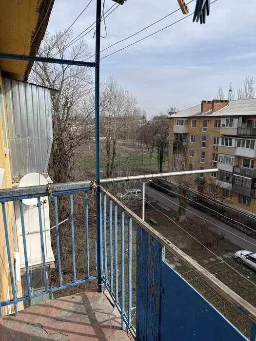Квартира в Слов'янську, ID 291802, фото №7