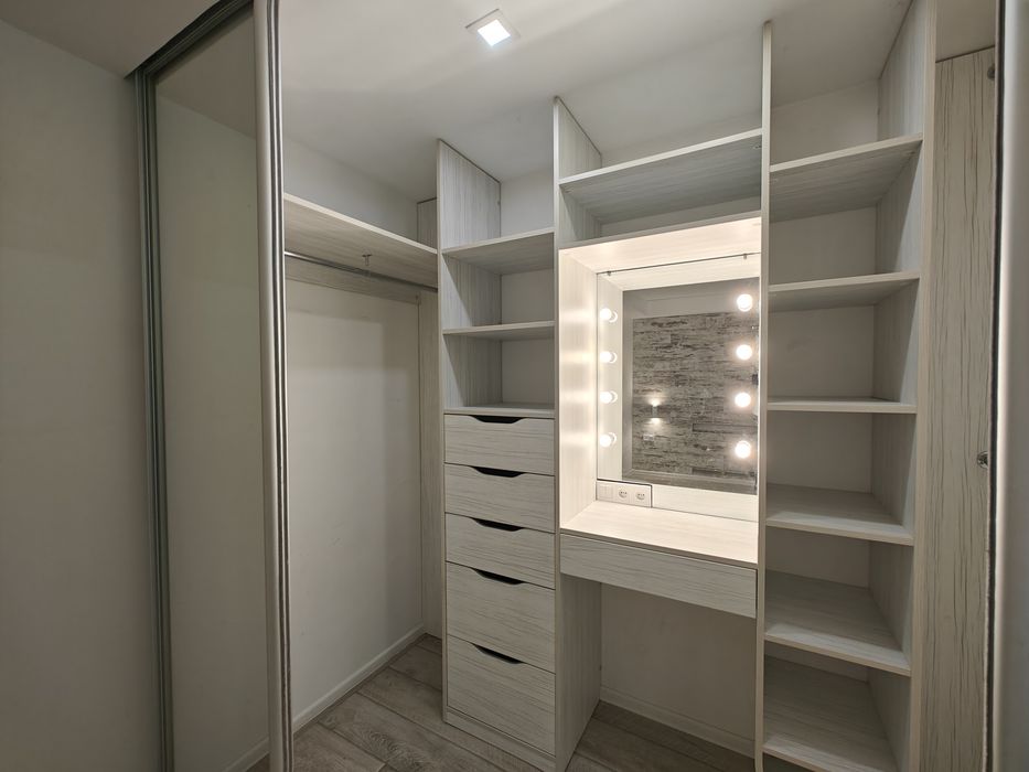 Квартира на Вознесенівський в Запоріжжі, ID 281273, фото №3