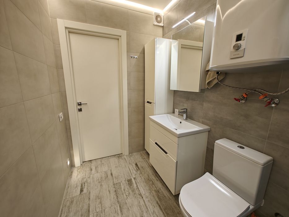 Квартира на Вознесенівський в Запоріжжі, ID 281273, фото №7