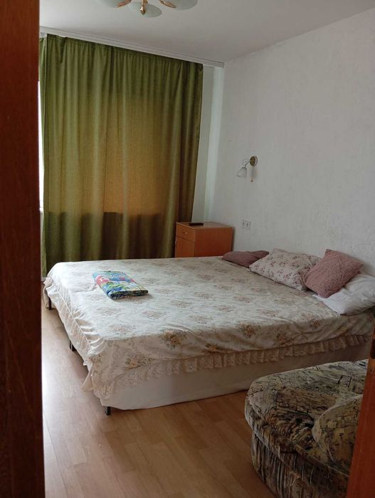 Квартира на Деснянський в Києві, ID 281290, фото №8