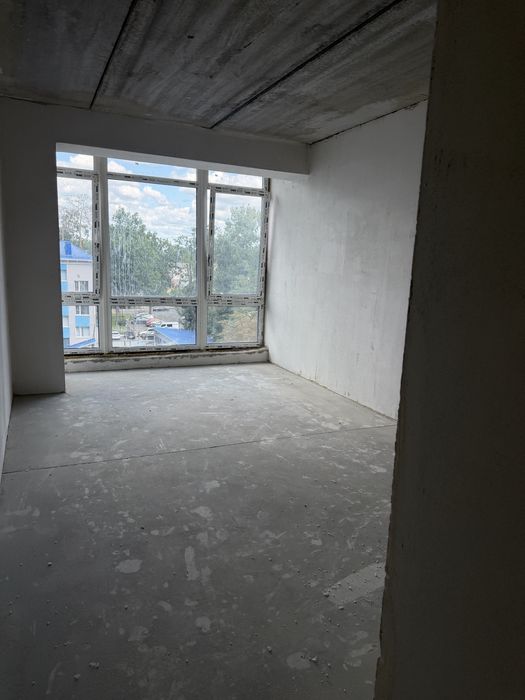 Квартира на ЖК «Фаворит Premium» в Києві, ID 282642, фото №5