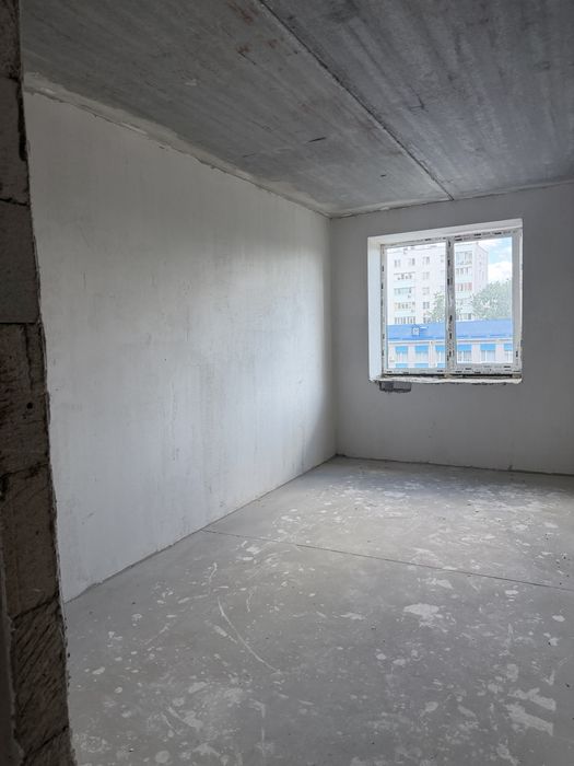 Квартира на ЖК «Фаворит Premium» в Києві, ID 282642, фото №6