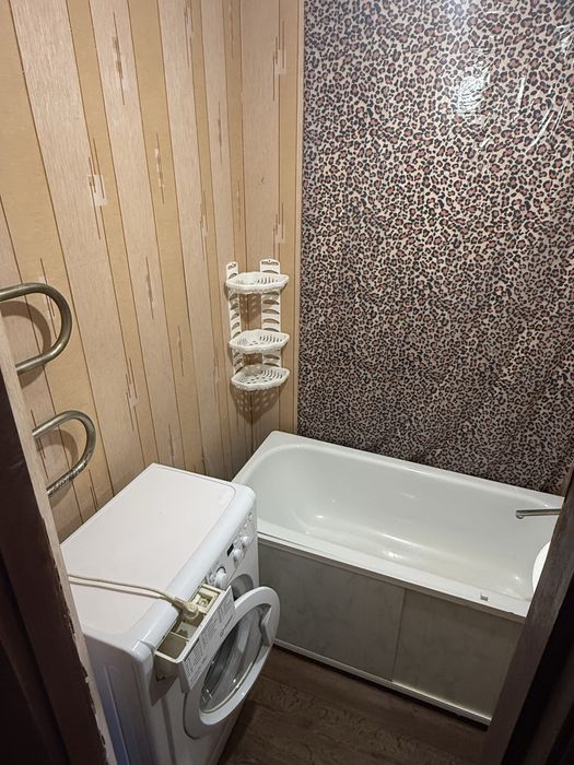 Квартира на Тернівський в Кривому Розі, ID 281383, фото №14