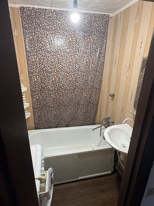 Квартира на Тернівський в Кривому Розі, ID 281383, фото №15