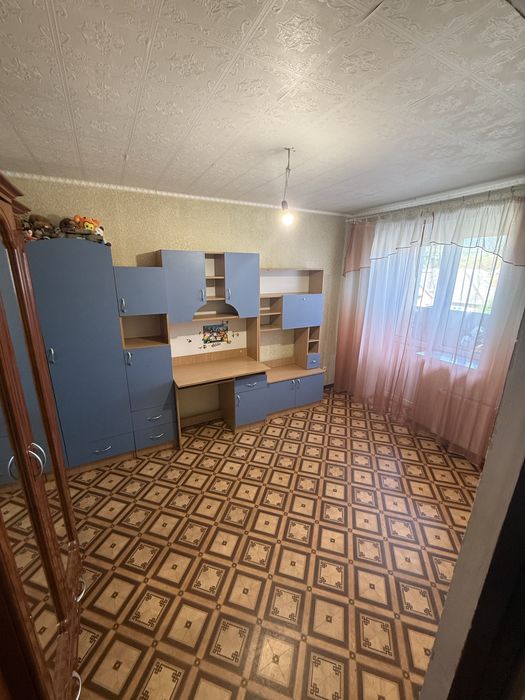 Квартира на Тернівський в Кривому Розі, ID 281383, фото №17