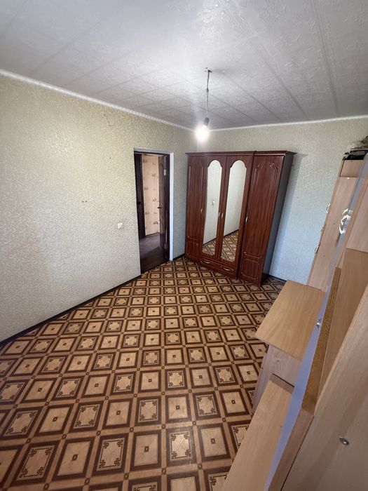 Квартира на Тернівський в Кривому Розі, ID 281383, фото №18