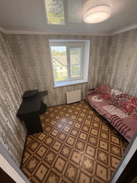 Квартира на Тернівський в Кривому Розі, ID 281383, фото №20
