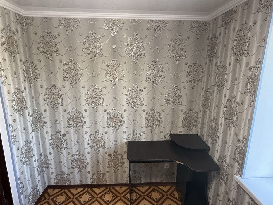 Квартира на Тернівський в Кривому Розі, ID 281383, фото №21