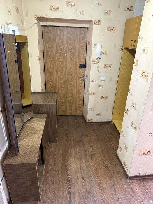 Квартира на Тернівський в Кривому Розі, ID 281383, фото №4