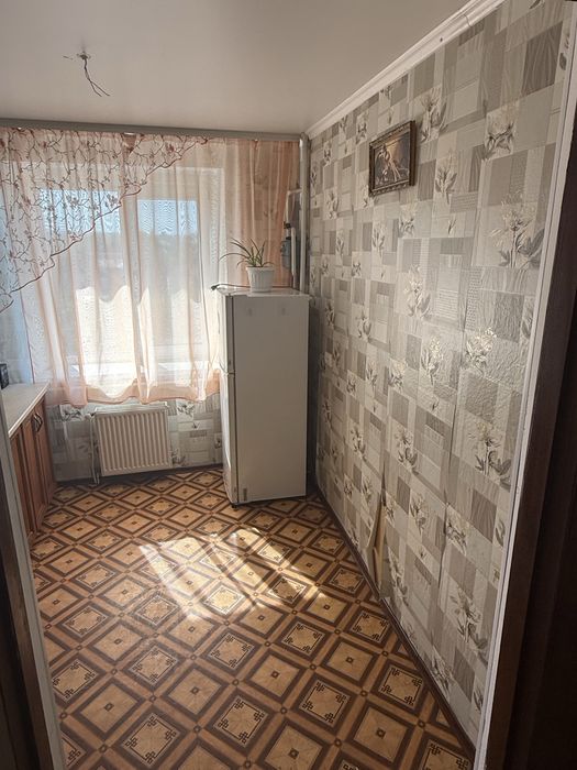 Квартира на Тернівський в Кривому Розі, ID 281383, фото №5