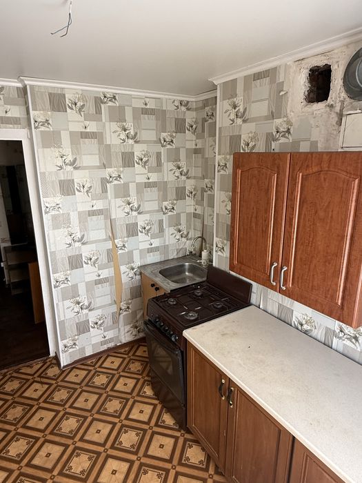 Квартира на Тернівський в Кривому Розі, ID 281383, фото №6