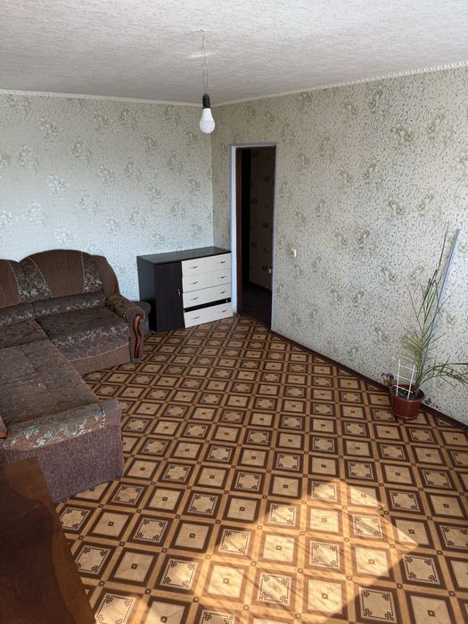 Квартира на Тернівський в Кривому Розі, ID 281383, фото №8