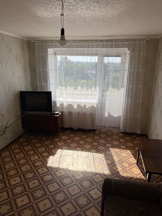 Квартира на Тернівський в Кривому Розі, ID 281383, фото №9