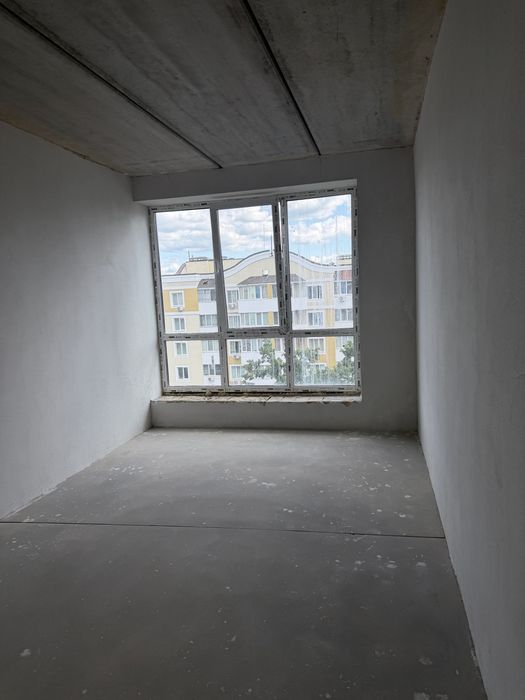 Квартира на ЖК «Фаворит Premium» в Києві, ID 282644, фото №8