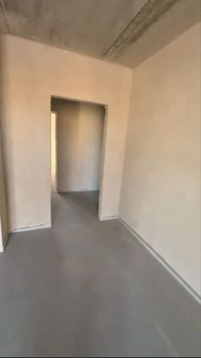 Квартира на ЖК «Київський» в Києві, ID 281323, фото №2