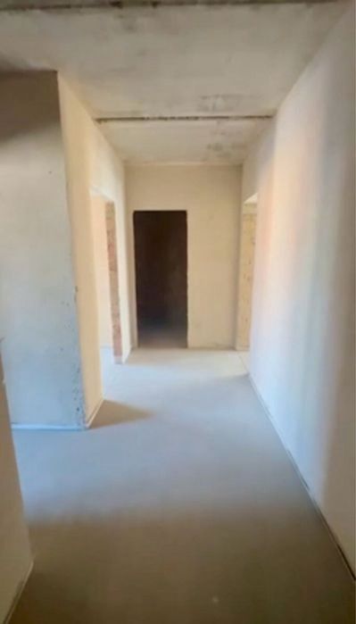 Квартира на ЖК «Київський» в Києві, ID 281323, фото №6