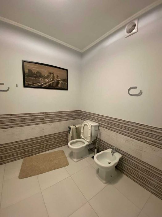 Квартира на вул. Кловський узвіз, 7 в Києві, ID 281318, фото №12