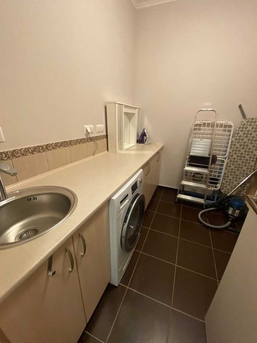 Квартира на вул. Кловський узвіз, 7 в Києві, ID 281318, фото №13