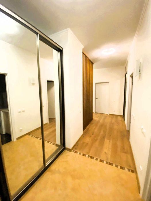 Квартира на вул. Кловський узвіз, 7 в Києві, ID 281318, фото №15