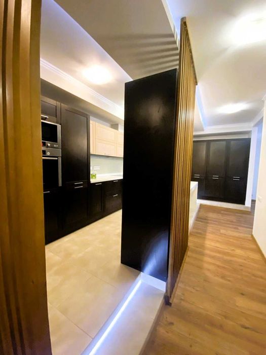 Квартира на вул. Кловський узвіз, 7 в Києві, ID 281318, фото №3