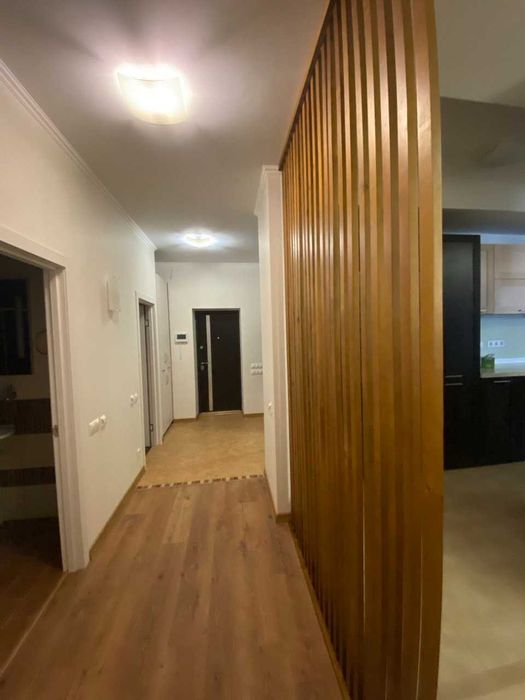 Квартира на вул. Кловський узвіз, 7 в Києві, ID 281318, фото №9
