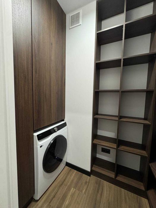 Квартира на вул. Богдана Хмельницького в Львові, ID 281361, фото №22