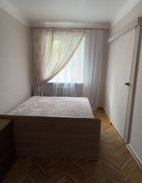 Квартира на вул. Вацлава Гавела, 87 в Києві, ID 281423, фото №3