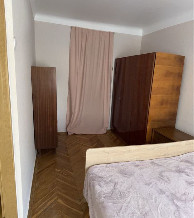 Квартира на вул. Вацлава Гавела, 87 в Києві, ID 281423, фото №4