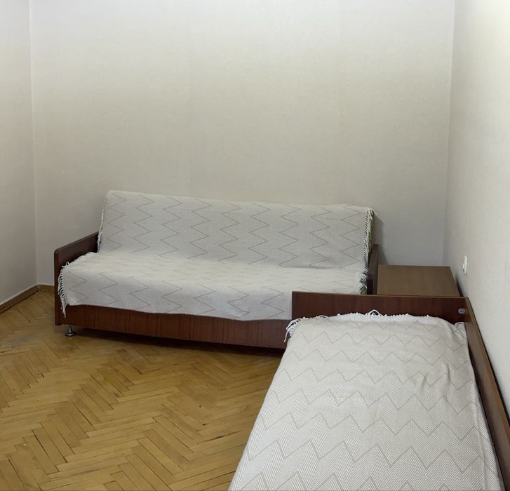 Квартира на вул. Вацлава Гавела, 87 в Києві, ID 281423, фото №5