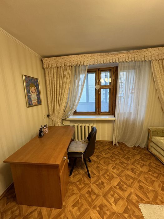 Квартира на Київський в Одесі, ID 281412, фото №11