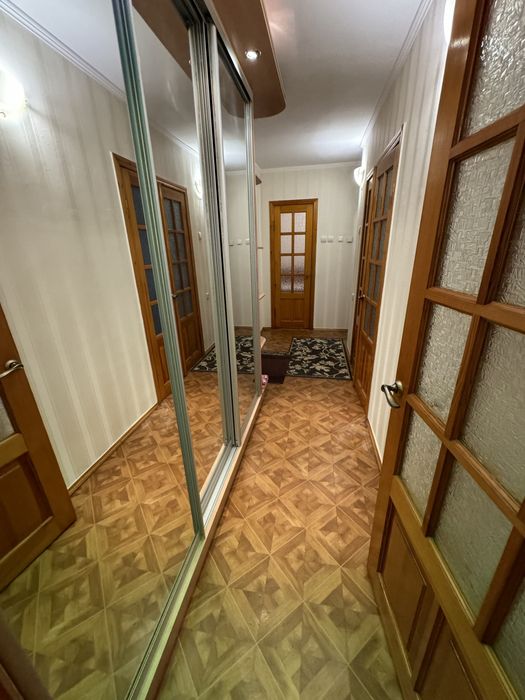 Квартира на Київський в Одесі, ID 281412, фото №3