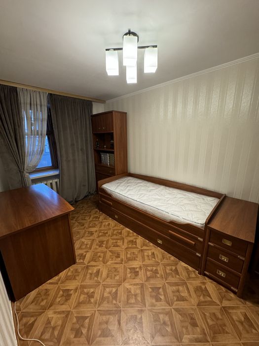 Квартира на Київський в Одесі, ID 281412, фото №4