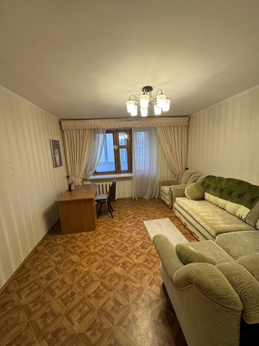 Квартира на Київський в Одесі, ID 281412, фото №10