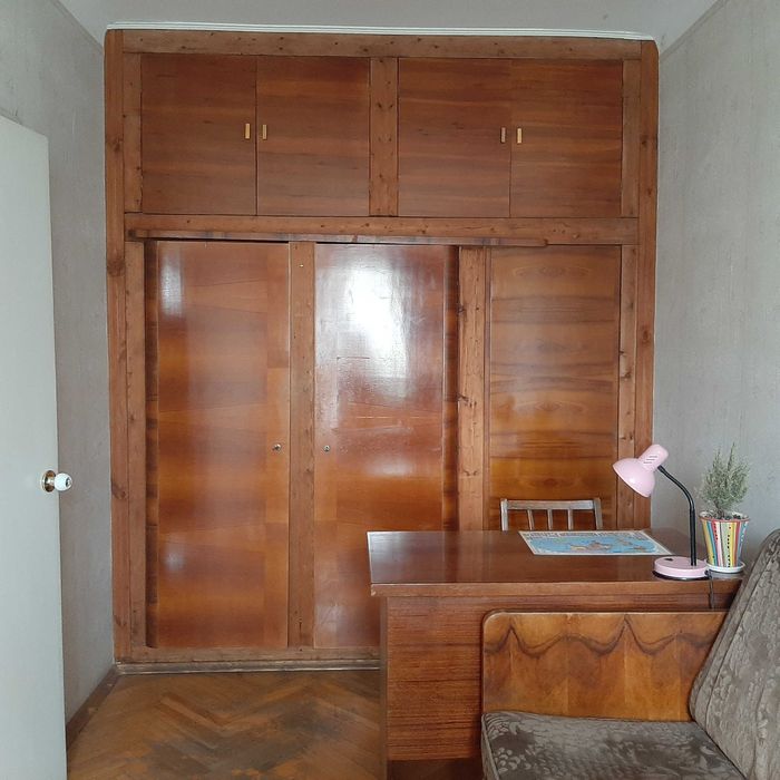 Квартира на Шевченківський в Київ, ID 281352, фото №4