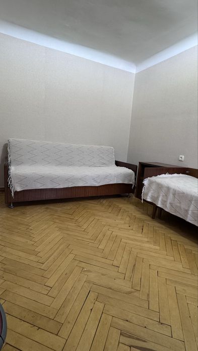 Квартира на вул. Вацлава Гавела, 87 в Києві, ID 281398, фото №2